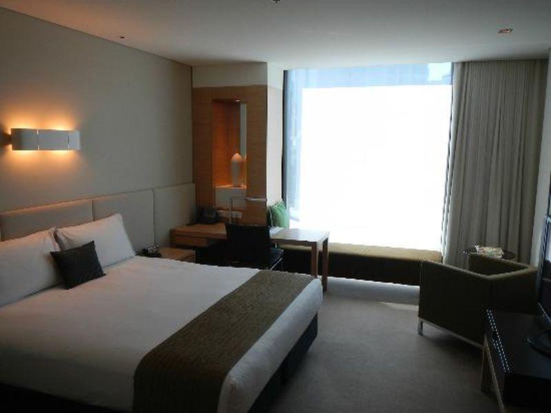Greentree Inn Shandong Rizhao East Haiqu Road Business Hotel Εξωτερικό φωτογραφία